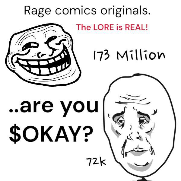 Meme Channel