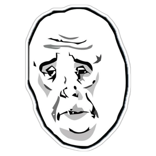 $OKAY Logo